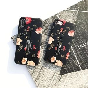 iPhone X/XS phone case